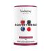 foodspring Recovery Aminos 400g wild berry clean post-workout recovery without artificial flavors