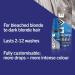 Schwarzkopf Colour Drops Vegan Semi-Permanent Hair Dye - Ice Silver 30ml - Buy Online on GoSupps.com