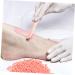 Frcolor 6 Pack Wax Beans for Hair Removal - Hard Wax Beads for Smooth Skin | Depilatory Cream - Buy Online on GoSupps.com