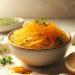Buy Elf Family Shirataki Noodles with Turmeric - 11kcal | Low Carb Keto Superfood | Vegan & Gluten-Free | 12 Pack (270g x6) - International Shipping Available - Buy Online on GoSupps.com