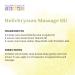 Buy Helichrysum Essential Oil 14.2g - Premium Quality for International Shipping - Buy Online on GoSupps.com