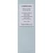Comfort Zone Specialist Hand Cream 75ml - Ultra Hydrating Fast Absorbing Vegan Natural Ingredients with Sacha Inchi Oil & Panthenol - Buy Online on GoSupps.com