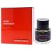 Frederic Malle Musc Ravageur vapo 50 ml 1 Fl Oz (Pack of 1) - Buy Online on GoSupps.com