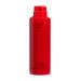 Perry Ellis 360 Red for Men Body Spray