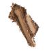 Buxom Staycation Vibes™ Primer-Infused Bronzer - Backyard Bronze | Global Shipping Available - Buy Online on GoSupps.com