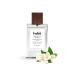 HOKO Bliss No. 17 Inspired by La Vie Est Belle Extrait de Parfum for Women 1.7 Oz/50 ML Up to 30% Oil Concentration Long-Lasting up to 10+ Hours Vegan Luxury Perfume 1.7 Fl Oz (Pack of 1) Floral Fruity