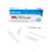 Buy Ghimas Dentiline Set - Ready-to-Use International Shipping for Dental Interventions - Buy Online on GoSupps.com