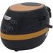 Pot de perles automatique 8 l - Cuiseur commercial - Machine tapioca - Faitout tapioca - Boba - Perles - Cuiseur perles - Machine th bulles - Avec 12 minuteries - Buy Online on GoSupps.com