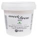 Sugar Dress Confectionery Lace Mix 200g by Martellato - 7oz Pack of 1 - Buy Online on GoSupps.com