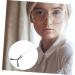 Buy Coolhiya Universal Glasses Replacement Bars | Glass Frame Brackets & Repair Set for Eyewear Worldwide Shipping - Buy Online on GoSupps.com