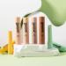 Concealer Stick Makeup | 6 Shades Full Coverage Concealer | Face Neutralizer for Finished Skin Types Natural Camoufle Blemishes - Buy Online on GoSupps.com