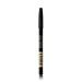 Max Factor Khol Pencil Kajal 020 Black - 30g | Long-Lasting Eyeliner for Stunning Eyes | International Shipping Available - Buy Online on GoSupps.com