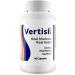 Eradicate Vertigo With Vertisil Guaranteed (3 Bottles) by Scientific Health by Scientific Health - Buy Online on GoSupps.com