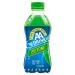 AA Drink Isotone 24x33cl isotonic sports drink (incl. 6.- deposit: 19.99 + 6.00 )