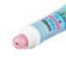 Expressions 24pc Flavored Lip Gloss for Kids and Teens - Unicorn Themed Assorted Fruity Flavors | Unicorn Gifts for Girls, Party Favors, Non Toxic Makeup | Valentines Day Gift - Buy Online on GoSupps.com