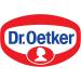 Dr. Oetker - Quark fine vanille (Quarkfein Vanille) | Poids Total 55 grams - Buy Online on GoSupps.com