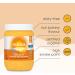 Nutiva Organic Coconut Oil with Non-Dairy Butter Flavor 858 mL Organic Non-GMO Vegan & Gluten-Free Plant-Based Replacement for Butter - Buy Online on GoSupps.com