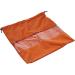 IMIKEYA 2pcs Hair Dryer Storage Bag Travel Tote Bags Blow Dryer Cloth Bag Hair Dryer Travel Bag Carrying Bag - Buy Online on GoSupps.com
