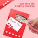 2 Pieces Handheld Hole Paper Punch  Pletpet Heart Hole Punch + Star Hole Punch 1/4 Inch Metal Single Hole Paper Punch  with Soft-Handled for Tags Clothing Ticket (Heart+Star) (Star+Heart) - Buy Online on GoSupps.com