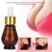 10 Ml Lavender Essential Oil for Breast Enlargement & Firming Natural Beauty Massage Oil - Buy Online on GoSupps.com