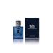 Dolce & Gabbana K Eau De Parfum Spray For Men 1.7 Fl Oz - Buy Online on GoSupps.com