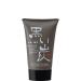 Buy Facial Cleansing Foam with Black Charcoal - Deep Cleanser for All Skin Types | International Shipping Available - Buy Online on GoSupps.com