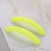 Xinapy Eyelash Perming Pads - 12 Silicone Eyelash Shields for Lifting & Curling | Perfect for Makeup - Buy Online on GoSupps.com