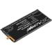 Battery Replacement for Z Fold 3 5G - EB-BF927ABY GH82-26237A | Fast International Shipping - Buy Online on GoSupps.com