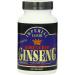 Imperial Elixir Korean Red Ginseng - 300 mg Each - 100 Capsules