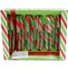Bonds of London Mint Candy Canes - Refreshing Festive Treats (Pack of 3) - Buy Online on GoSupps.com