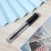Cosmetic Tool Empty Mascara Tube Eyelash Growth Liquid Bottle Small Refillable Outdoor for Travel - Buy Online on GoSupps.com