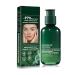 Skin Firming Rejuvenating Serum Skin Firming Serum for Face and Neck Skin Firming Serum Skin Lifting and Firming Facial Serum for All Skin Types (1pcs)
