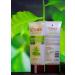 NEEMPURE Face Wash for All Skin Types - Nourishing & Velvety - Oil Control - 120 gm - Buy Online on GoSupps.com