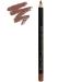 Just For Redheads Dream Brow Sticks - Eyebrow Pencil Matches Red Hair -Natural Long-Lasting Makeup - Designed by a Redhead for Redheads GingerBrown