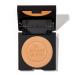 Bronzer Dr. Jetske Ultee | For a natural radiance and a subtle glow | With nourishing shea butter and jojoba oil