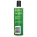 Buy Desert Essence Tea Tree Replenishing Conditioner - 12.7 Fl Oz | Peppermint Yucca Eucalyptus Oil Vitamin E Keratin & Murumuru Butter for Dull Hair | Reduce Breakage & Flaking - International Shipping Available - Buy Online on GoSupps.com