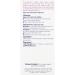 Little Remedies Noses Saline Spray Drops 1 Fl Oz - Gentle Relief for Congestion (1 Pack) - Buy Online on GoSupps.com