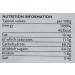 Bonnerex Chocolate Raisins 3 kg - Buy Online on GoSupps.com