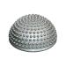 BUIFULSIC DURIAN BALL Muscle training massager Muscle massager Creative semi -circuit massage device Yoga massage device Massage accessories Neck massage device.