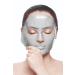 Casmara LONGEVITY Anti-Wrinkle Mask - Rejuvenating & Repairing | 2 Sessions 2 Masks & 1 Ampoule (4ml) - Shop Internationally - Buy Online on GoSupps.com