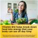 Nature Made Energy B12 1000 mcg Gummies - 80 Day Supply + Better Guide Book - Buy Online on GoSupps.com