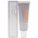 Becca Light Shifter Dewing Tint Moisturizer - 2.5 Light Seeker Women 1 oz  white