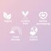 Pacifica Beauty | Sunrise Moon Spray Perfume | Peach Cardamom Madarin Notes | Natural + Essential Oils | Clean Fragrance | Vegan + Cruelty Free | Gifts for Her 1 Fl Oz (Pack of 1) Peach Cardamom Mandarin 1 Fl Oz (Pack of 1) - Buy Online on GoSupps.com