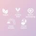 Pacifica Beauty Mattify & Protect Daily Priming Lotion SPF 35 - Vegan & Cruelty-Free with Vitamin C, Zinc, Niacinamide - Buy Online on GoSupps.com