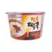 Surasang Tteokguk Korean Rice Cake Soup 6.3oz - Pack of 6 | Delicious and Nourishing New Year's Comfort Soup - Buy Online on GoSupps.com