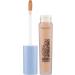 Collection Lasting Perfection Hydrating Serum Concealer - Buttermilk - Buy Online on GoSupps.com