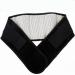 Milisten Lumbar Brace Strap - Posture Waist Belt & Heated Magnetic Support | International Shipping - Buy Online on GoSupps.com