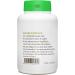 Valerian Extract - 400 mg - 200 tablets - Buy Online on GoSupps.com