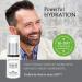 Aubrey Organics Lumessence Eye Cream for All Skin Types - 0.5 fl oz (15 ml) - Buy Online on GoSupps.com