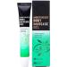 Gommage musculaire apaisant gel de massage hydratant portable pour le dos les soins de la peau le frottement le refroidissement l'apaisement l'adoucissement - Buy Online on GoSupps.com